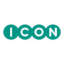 ICON Public Limited Company