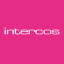 Intercos S.p.A.