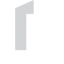 Intercept Pharmaceuticals, Inc.