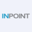 Inpoint Commercial Real Estate Income, Inc.