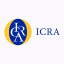 ICRA Limited