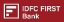 IDFC First Bank Limited