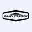Idaho Strategic Resources, Inc.