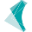 Integral Diagnostics Limited