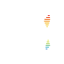 IDEAYA Biosciences, Inc.