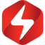 Ivanhoe Electric Inc.