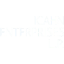 Icahn Enterprises L.P.