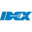 IDEX Corporation