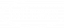 Infineon Technologies AG