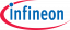 Infineon Technologies AG