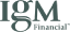 IGM Financial Inc.