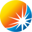 International Game Technology PLC