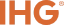 InterContinental Hotels Group PLC
