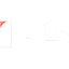 IHS Holding Limited