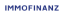 Immofinanz AG