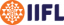 IIFL Finance Ltd.