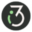 I3 Verticals, Inc.