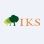 Inventurus Knowledge Solutions Ltd.