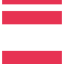 Medios AG