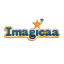Imagicaaworld Entertainment Limited