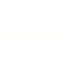 IMAX Corporation