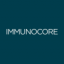Immunocore Holdings plc