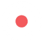 ImmunoGen, Inc.
