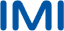 IMI plc