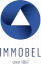 Immobel S.A.