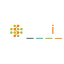 Immix Biopharma, Inc.