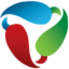 Immunome, Inc.