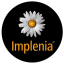 Implenia AG
