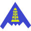 Imperial Petroleum Inc.