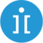 Immuneering Corporation