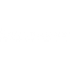 Intelligent Bio Solutions Inc.