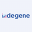 Indegene Limited