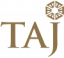 The Indian Hotels Company Limited