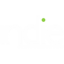 Indie Semiconductor, Inc.