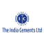The India Cements Limited