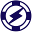India Nippon Electricals Limited