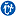 Indoco Remedies Limited