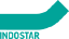 IndoStar Capital Finance Limited