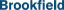 Informa plc