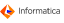 Informatica Inc.