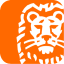 ING Bank Slaski S.A.