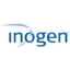 Inogen, Inc.