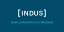 Indus Holding AG