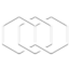 InMode Ltd.