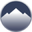 Summit Hotel Properties, Inc.
