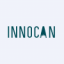 InnoCan Pharma Corporation